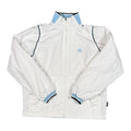 Trainingsjacke