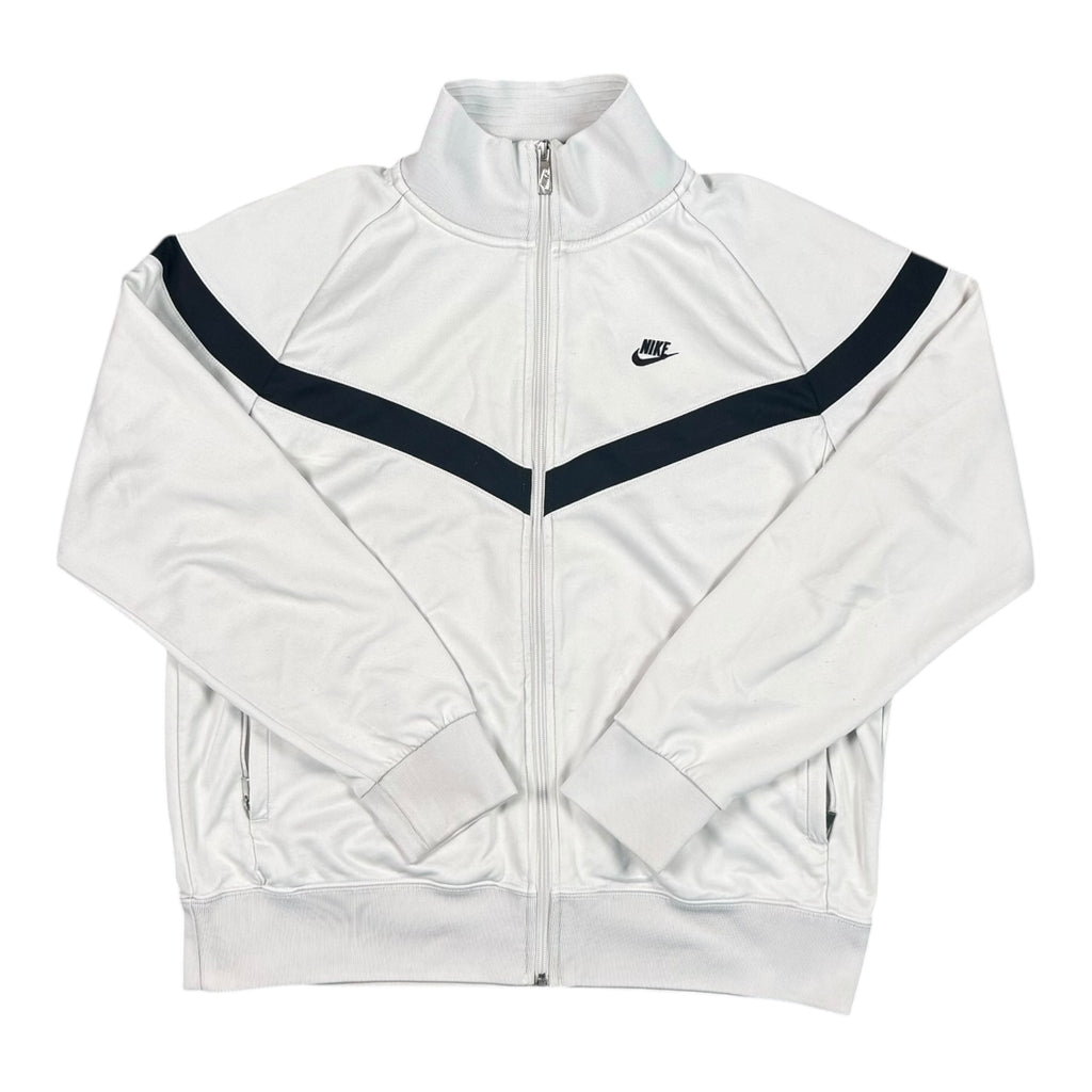 Trainingsjacke