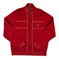 Training jacket