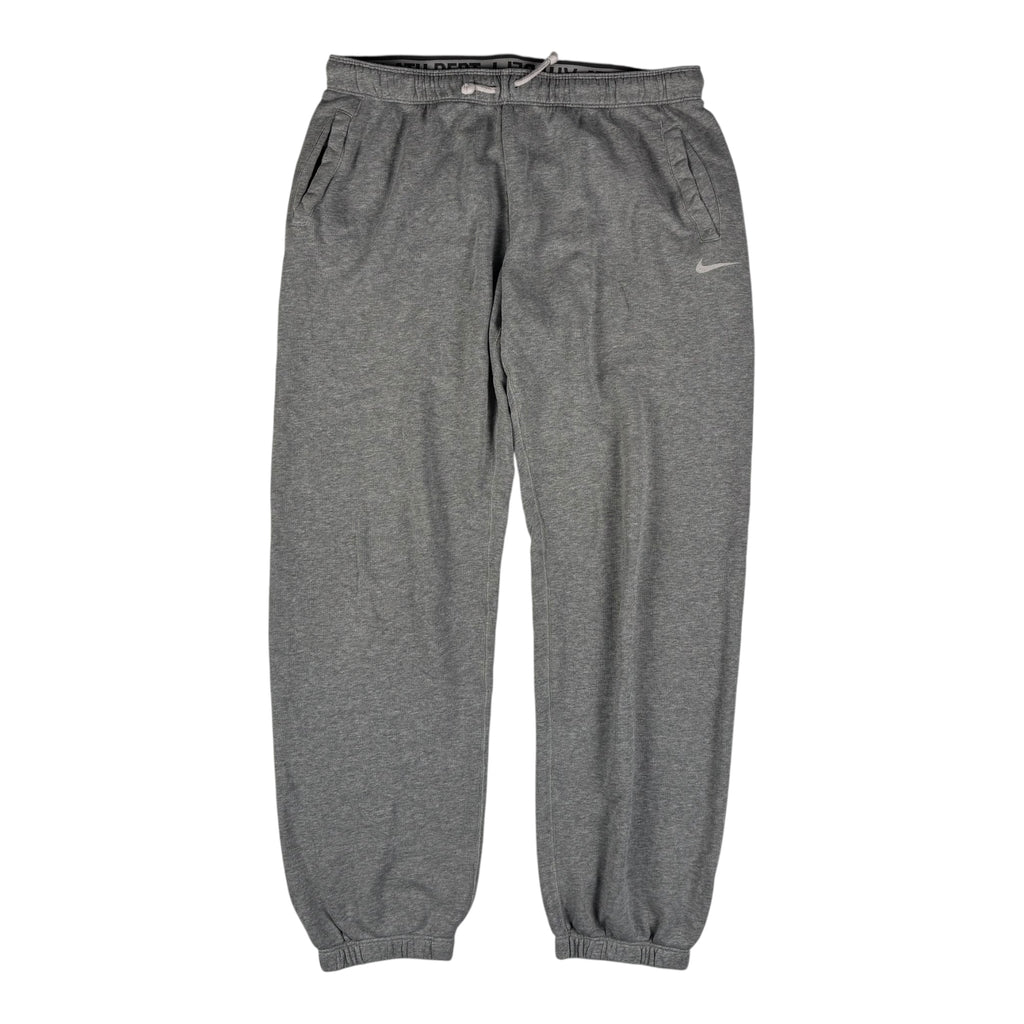 Baggy jogging pants
