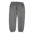 Baggy jogging pants
