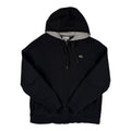 Zipper