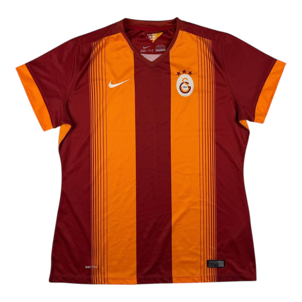 Gala jersey