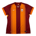 Gala jersey