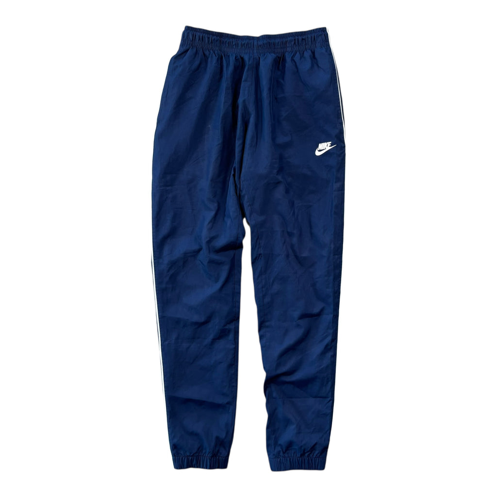 Track pants