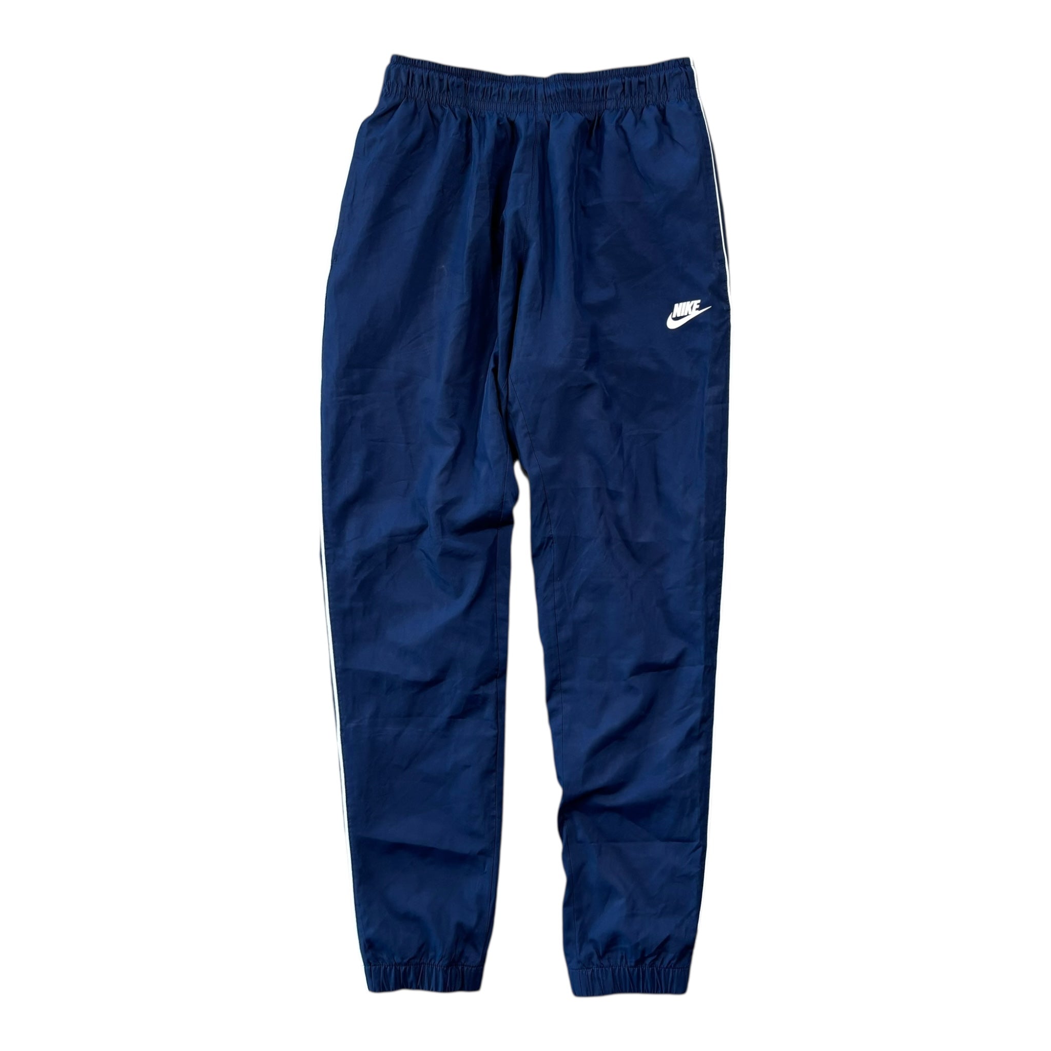 Track pants