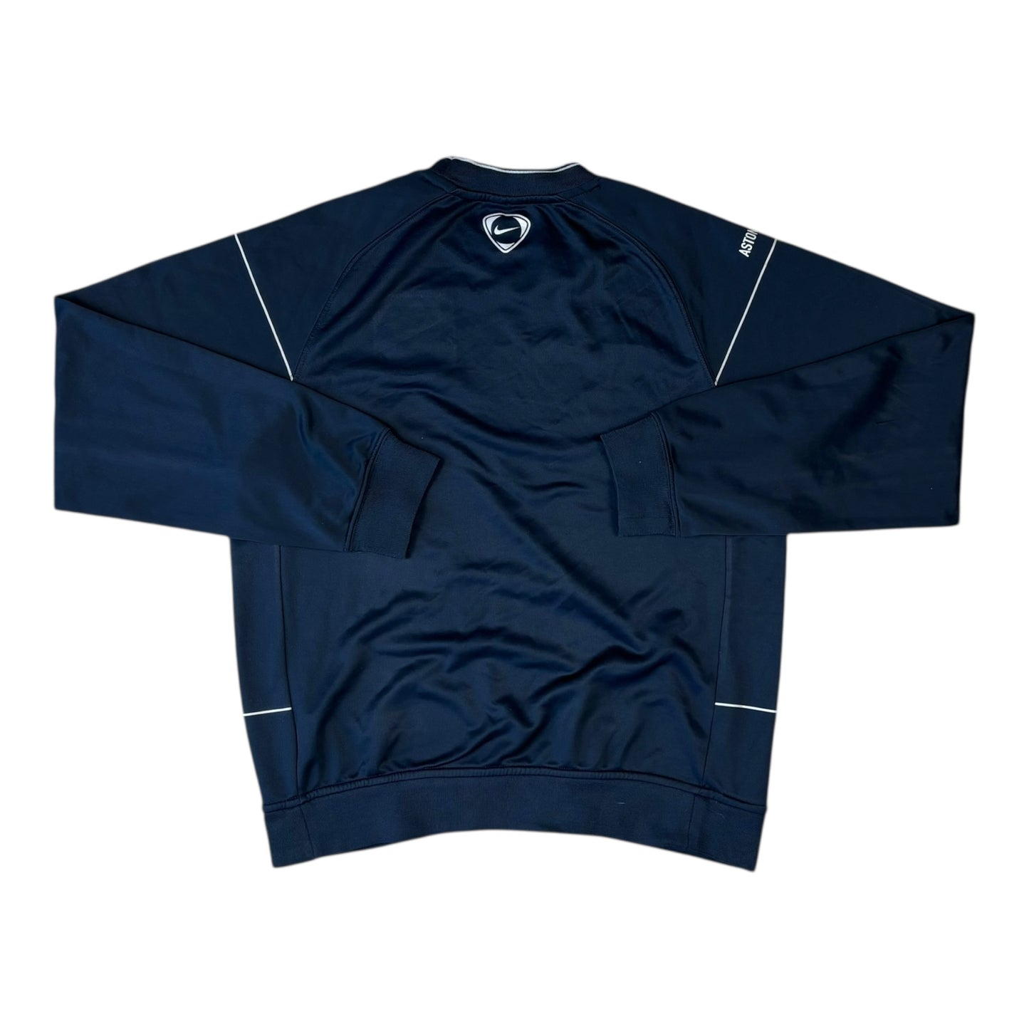 Aston Villa Sweater