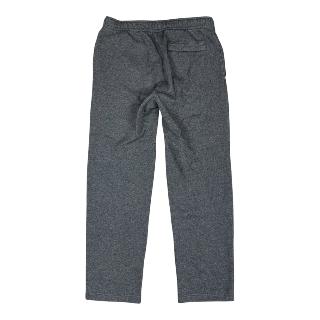 Jogging pants