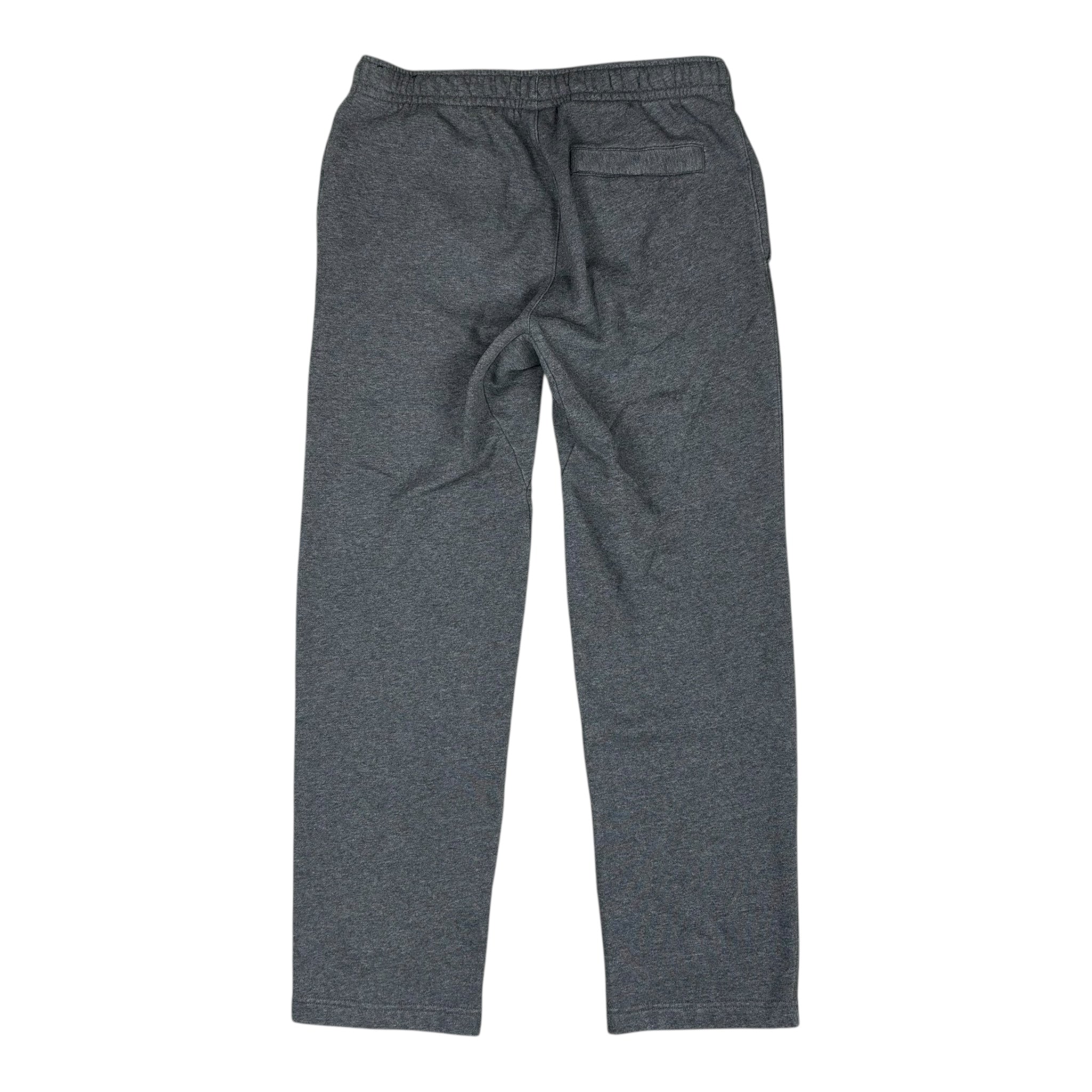 Jogging pants
