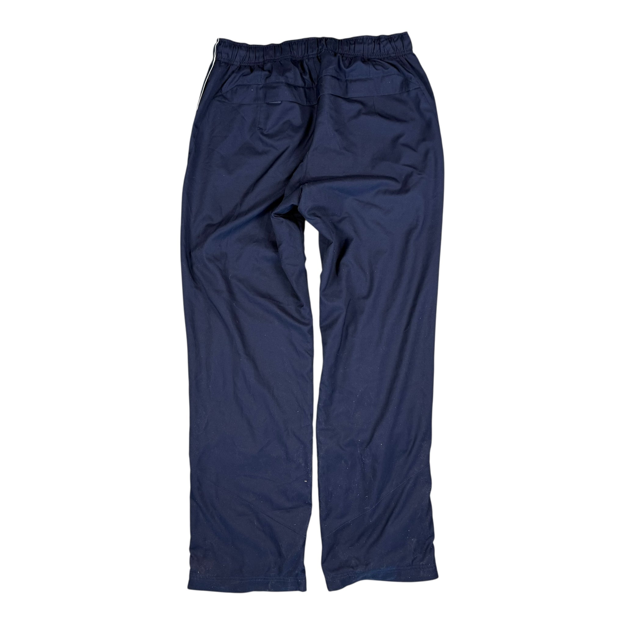 Track pants