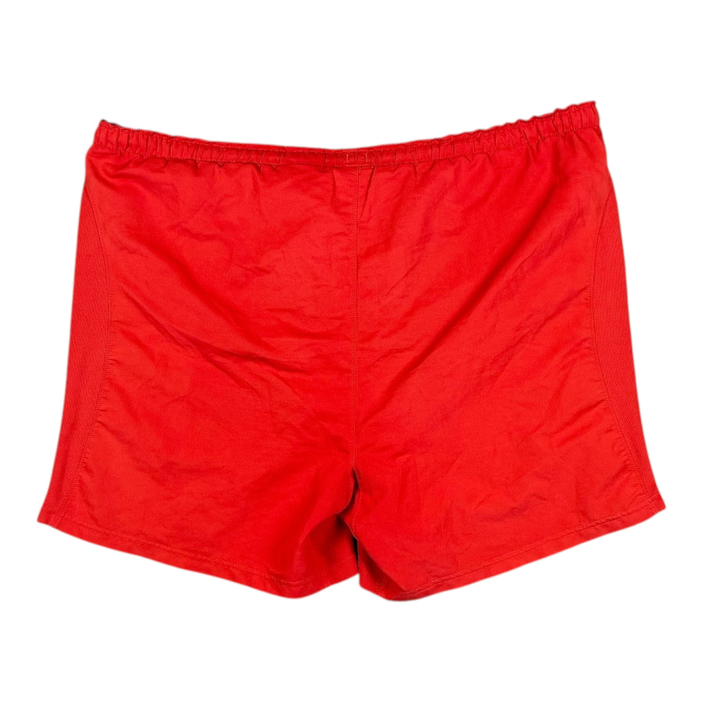 Portugal Shorts