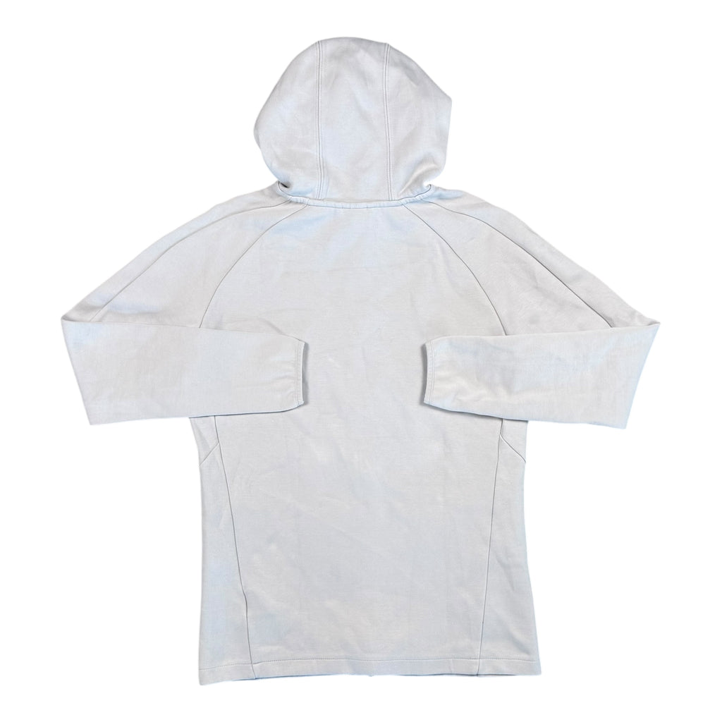 Marseille Trainingsjacke