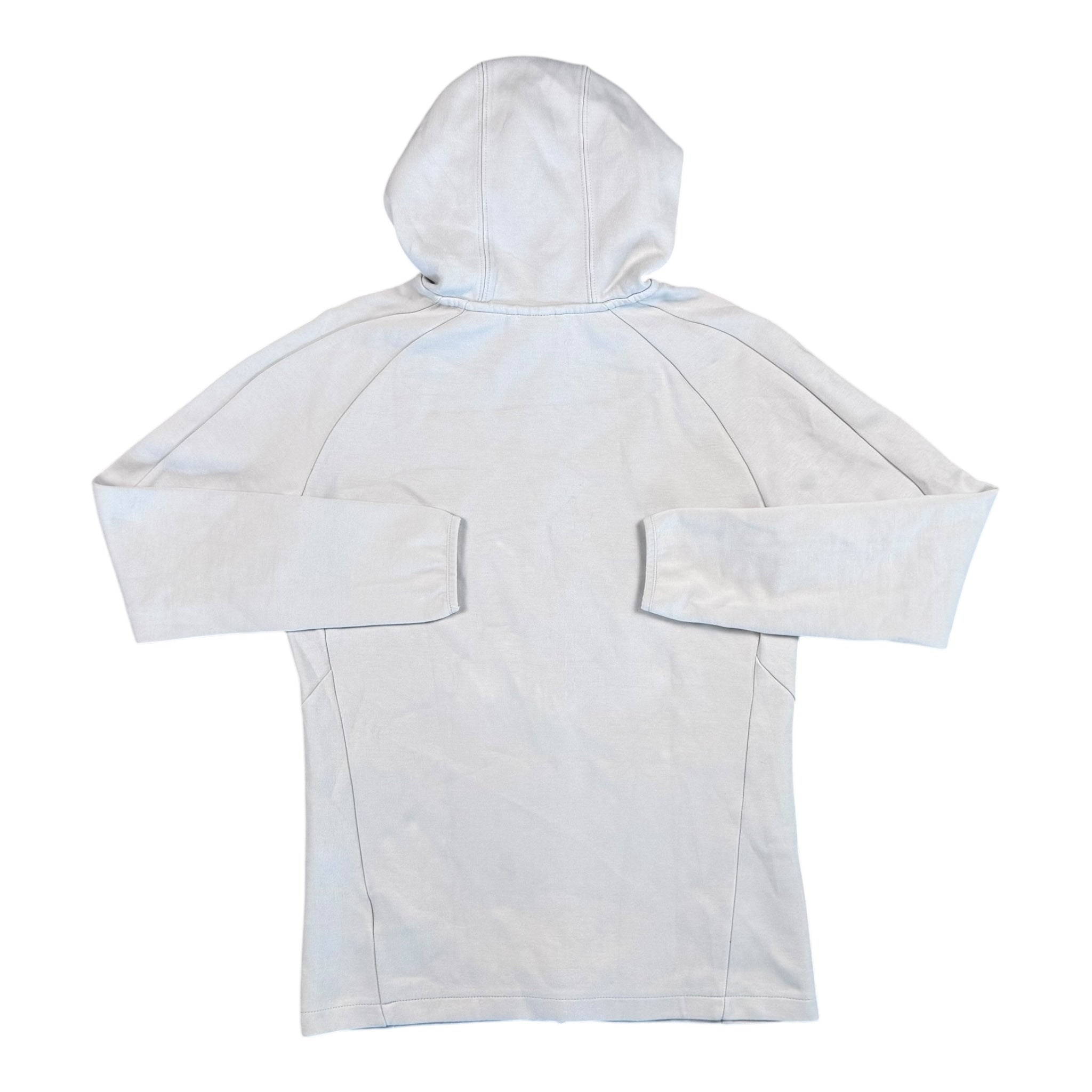 Marseille Trainingsjacke