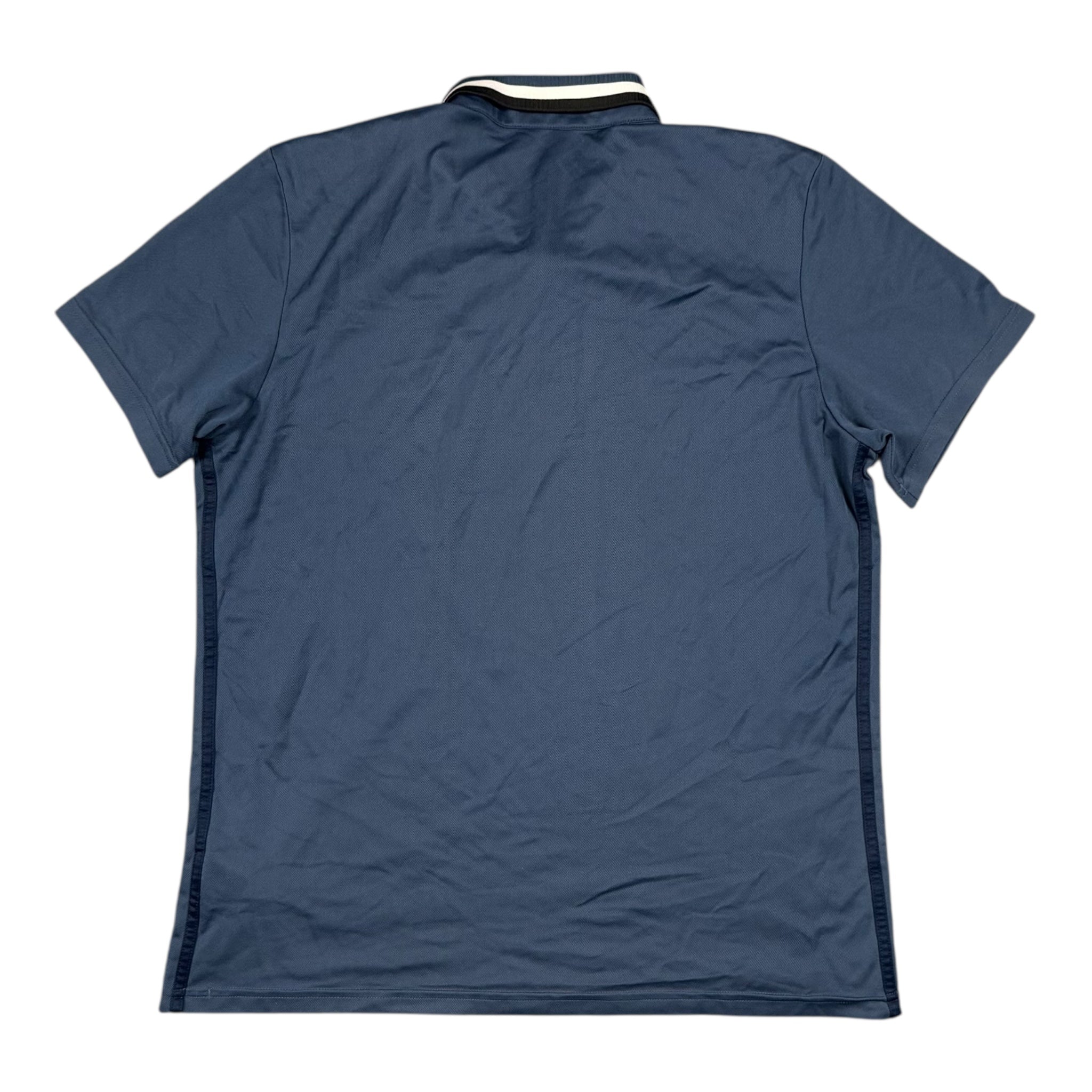 Manchester United Polo
