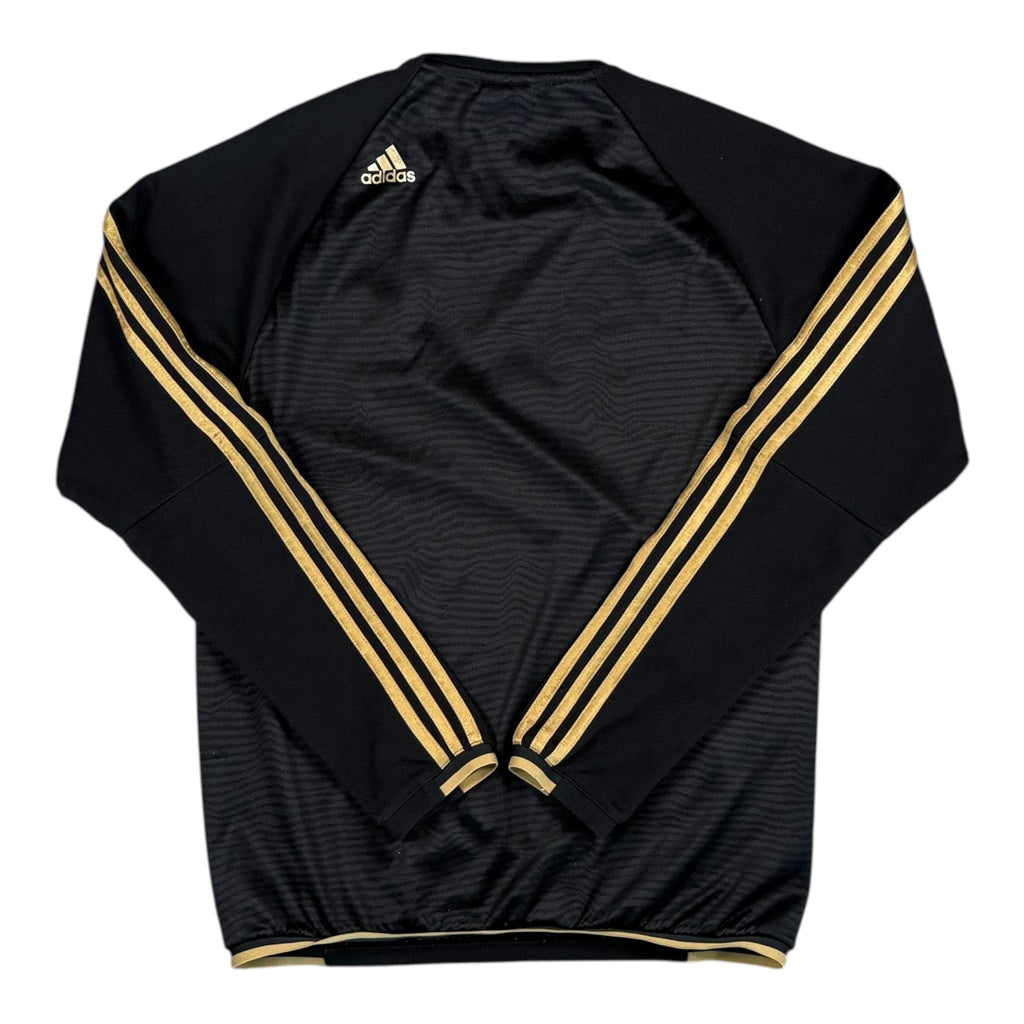 Juventus Sweater