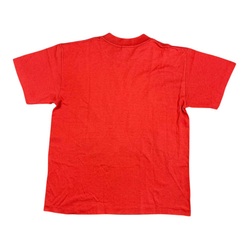 90s Chicago Bulls Tee