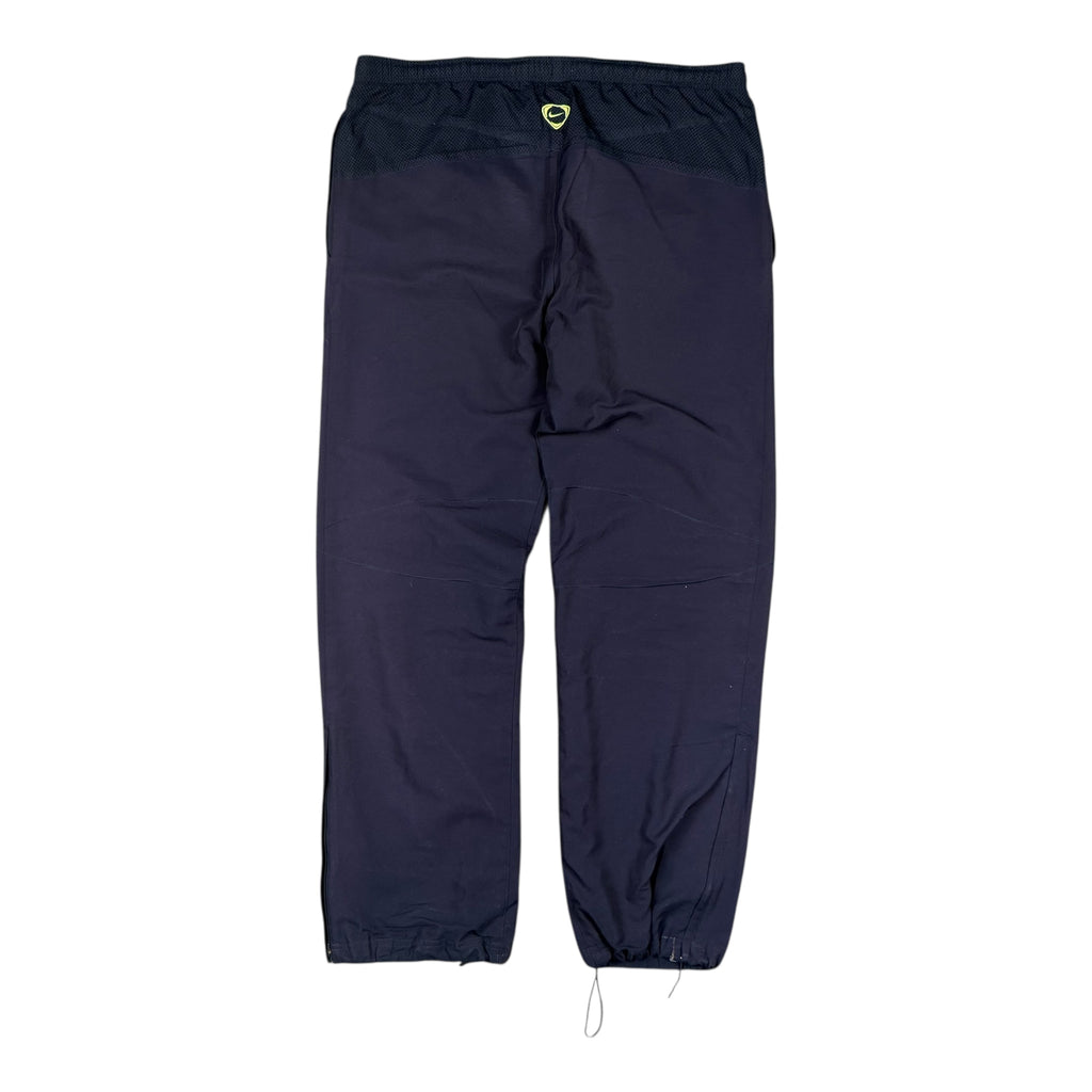 Barcelona Trackpants