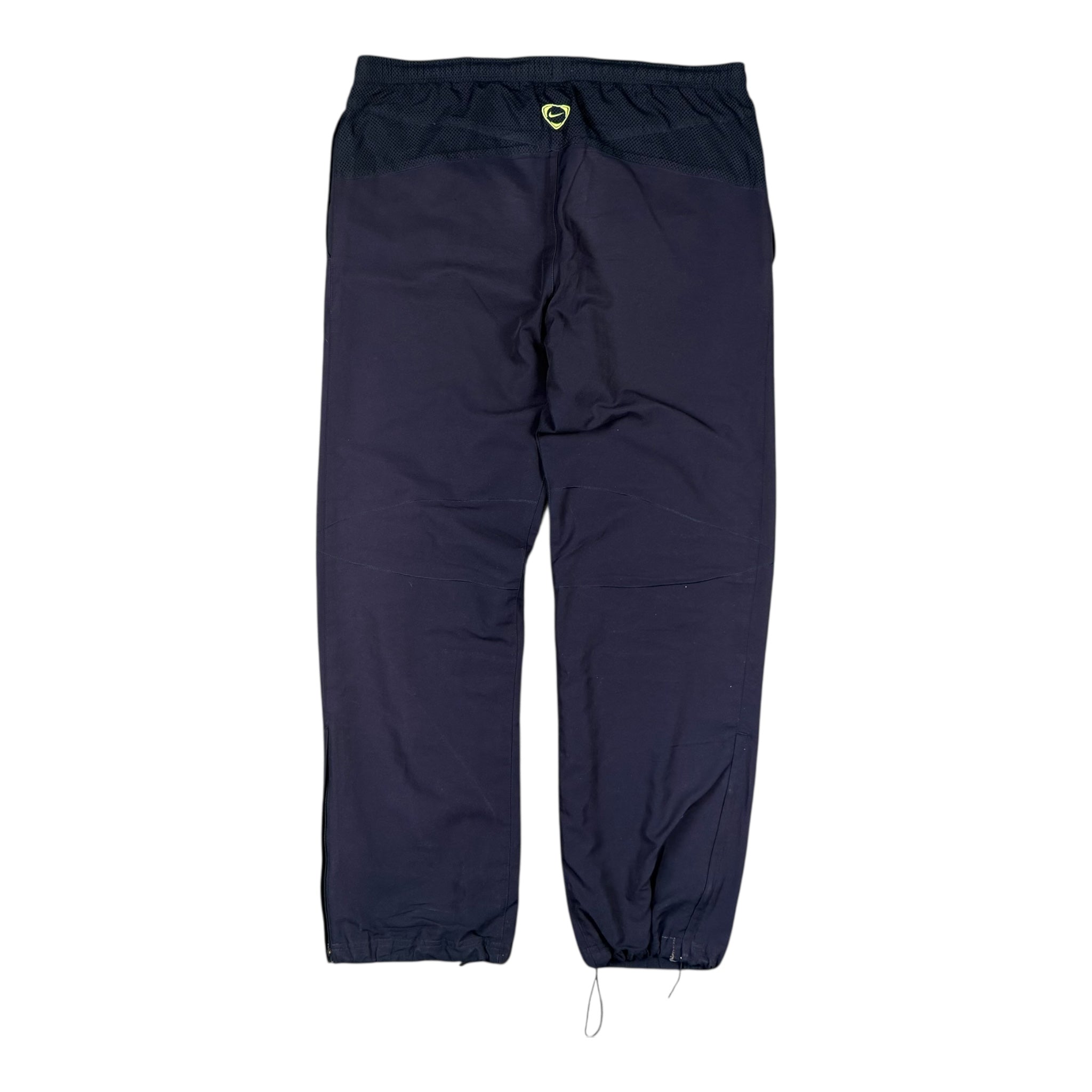 Barcelona Trackpants