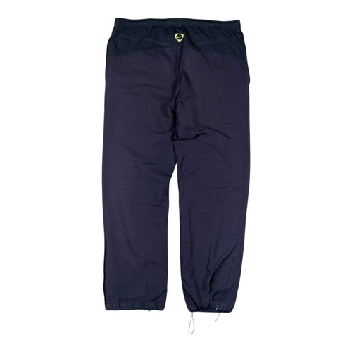 Barcelona Trackpants