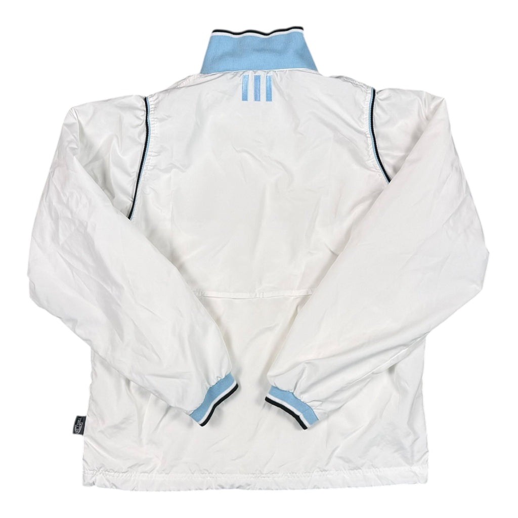 Trainingsjacke