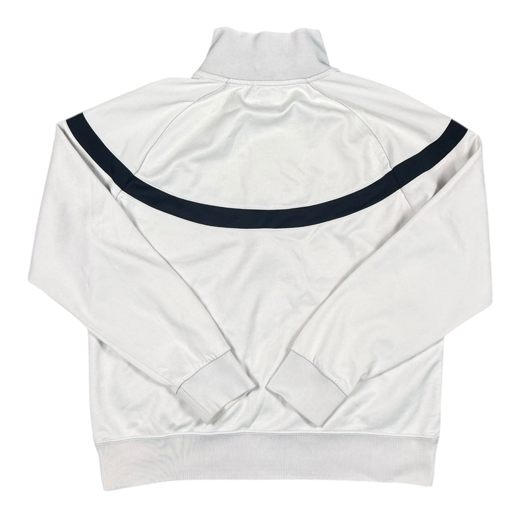 Trainingsjacke