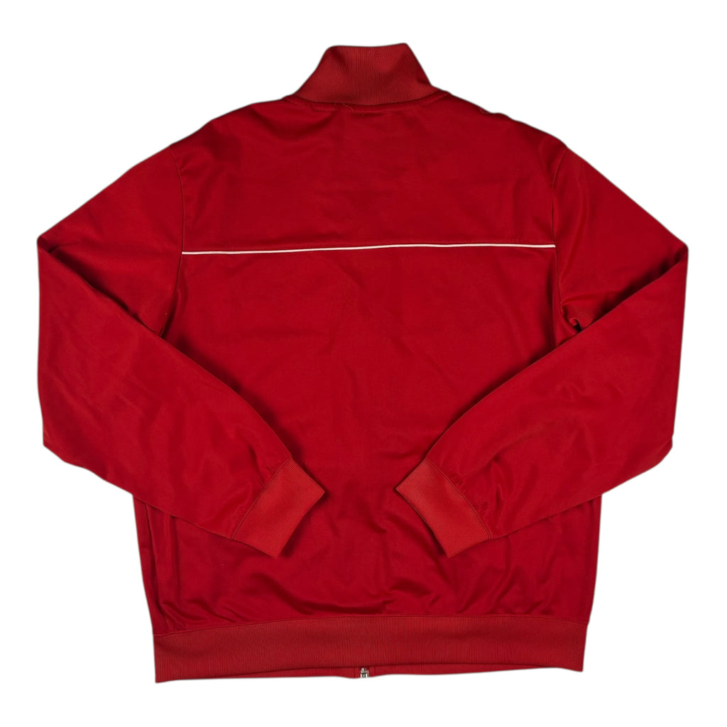 Training jacket