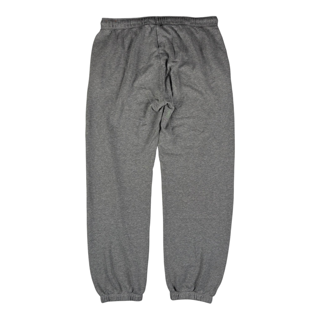 Baggy jogging pants