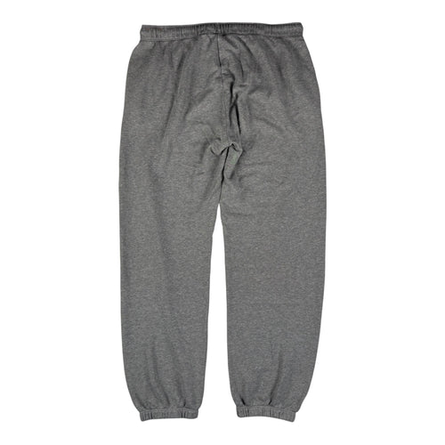 Baggy jogging pants