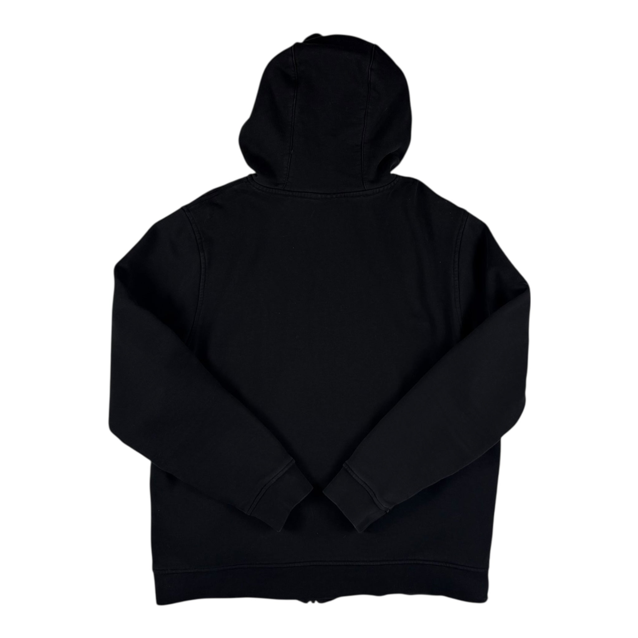 Zipper