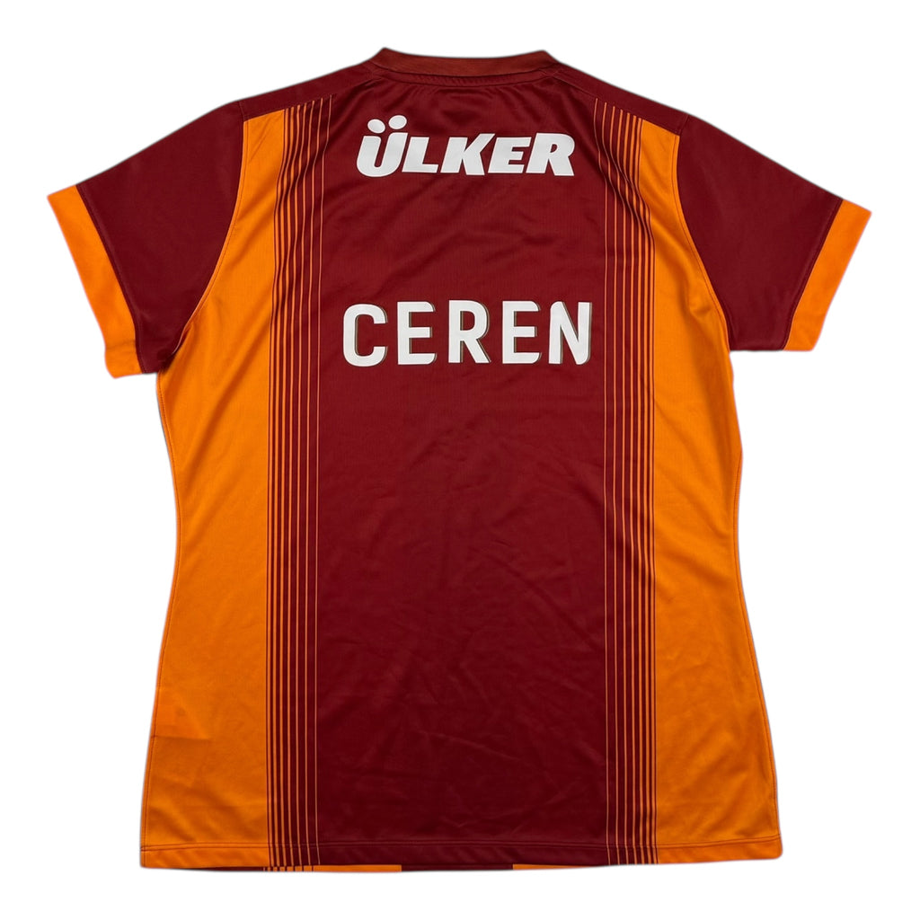 Gala jersey