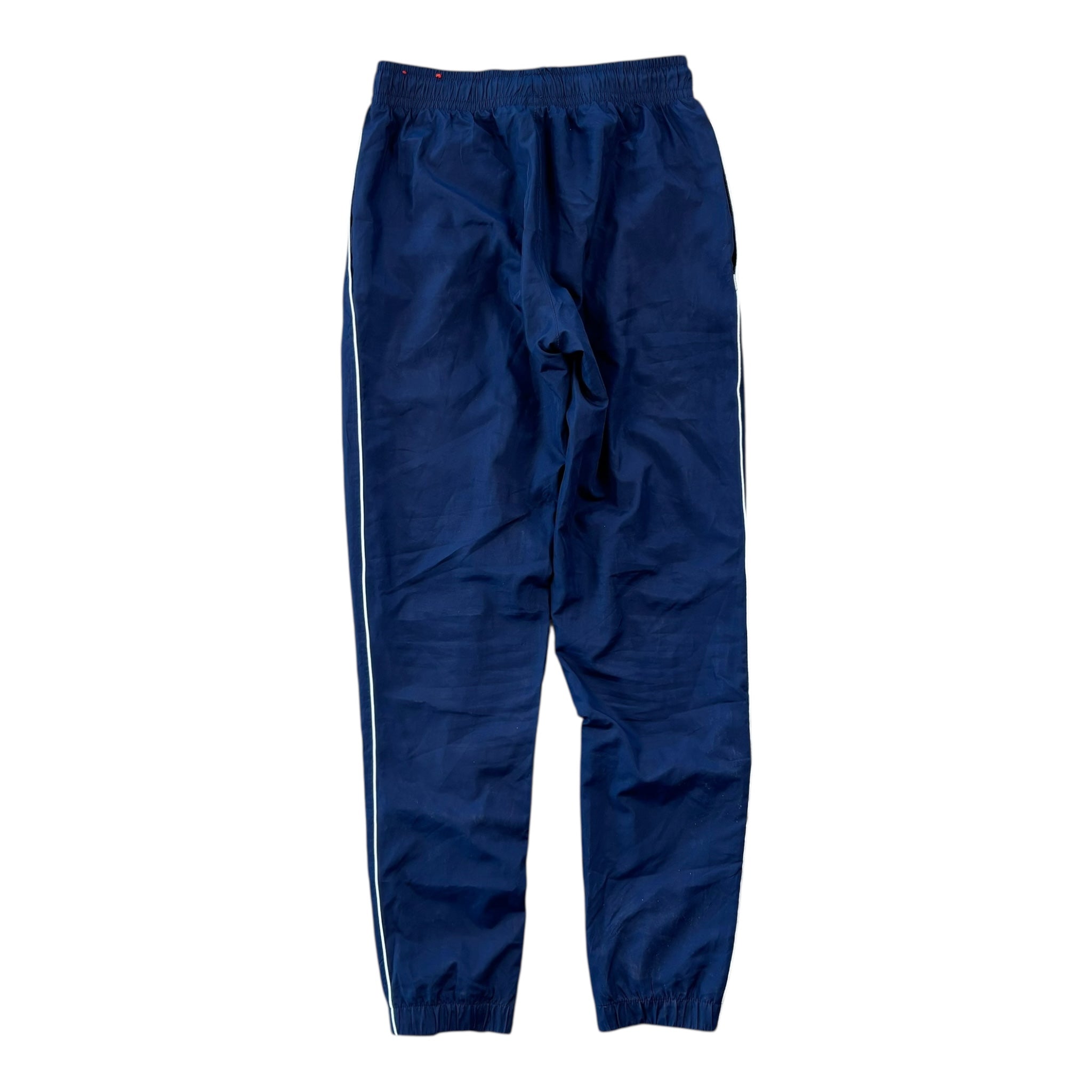 Track pants