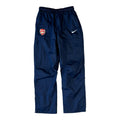 Arsenal Trackpants