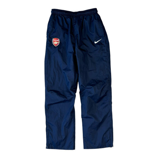 Arsenal Trackpants