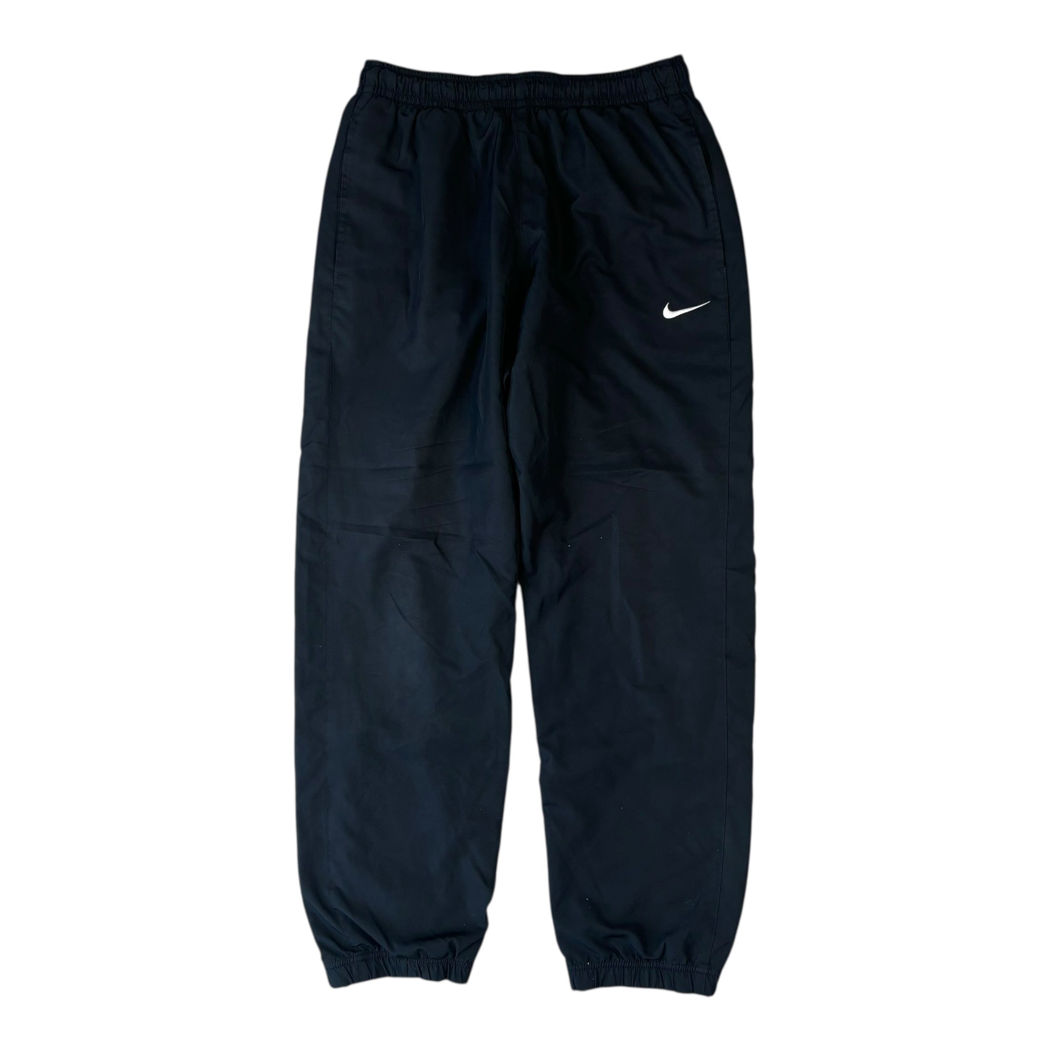 Track pants