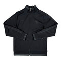 Manchester United training jacket