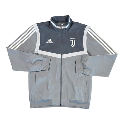 Juventus Trainingsjacke