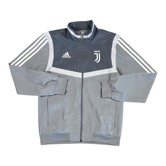 Juventus Trainingsjacke