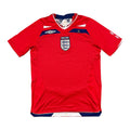 England jersey