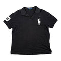 Big Pony Polo