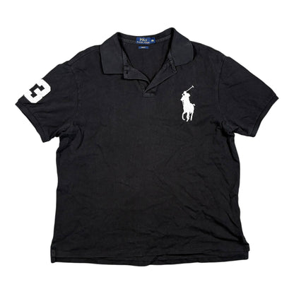 Big Pony Polo