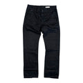 Straight Jeans