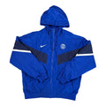 PSG training jacket