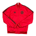 Manchester United Trainingsjacke