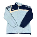 Trainingsjacke