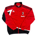AC Milan training jacket