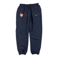 Arsenal Trackpants