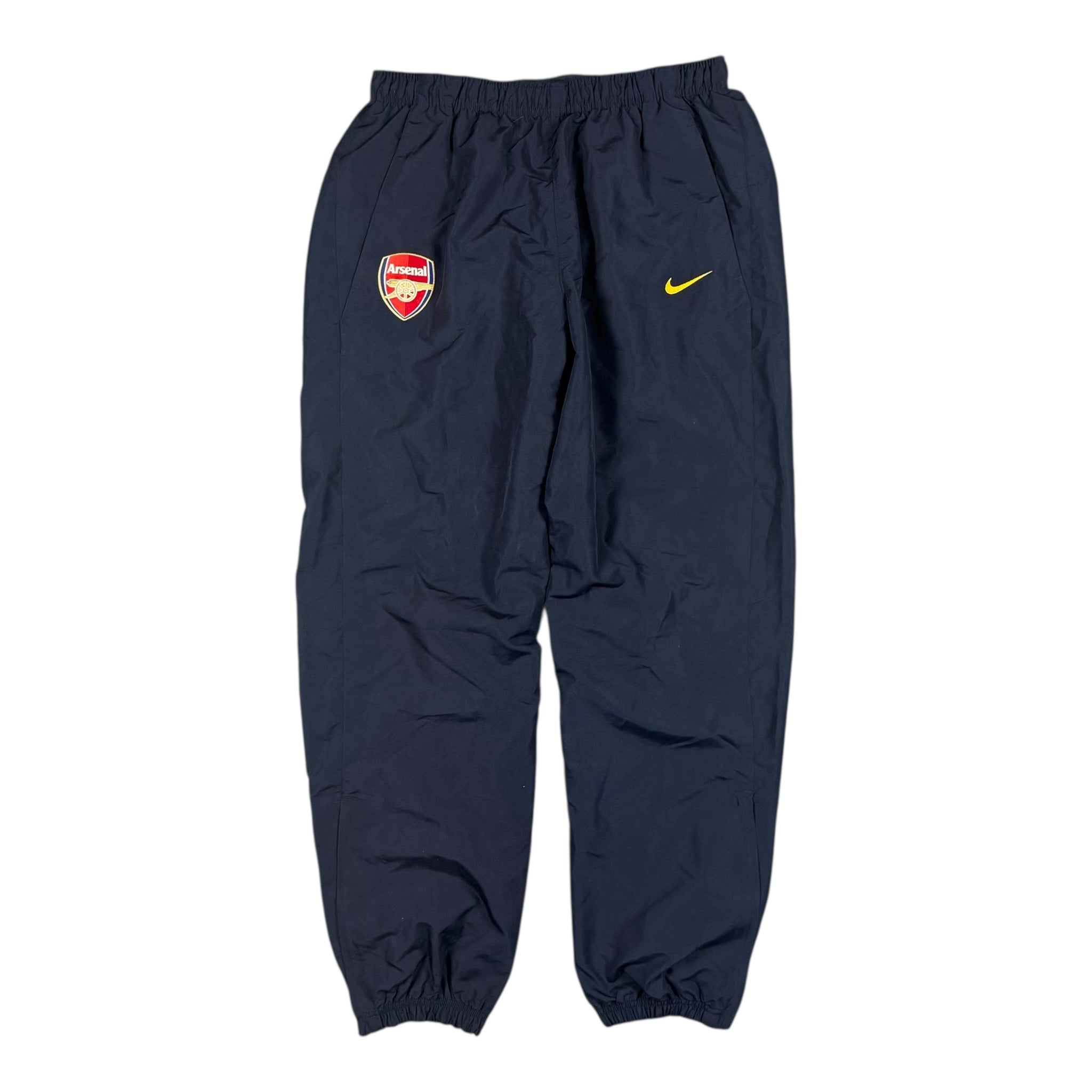 Arsenal Trackpants