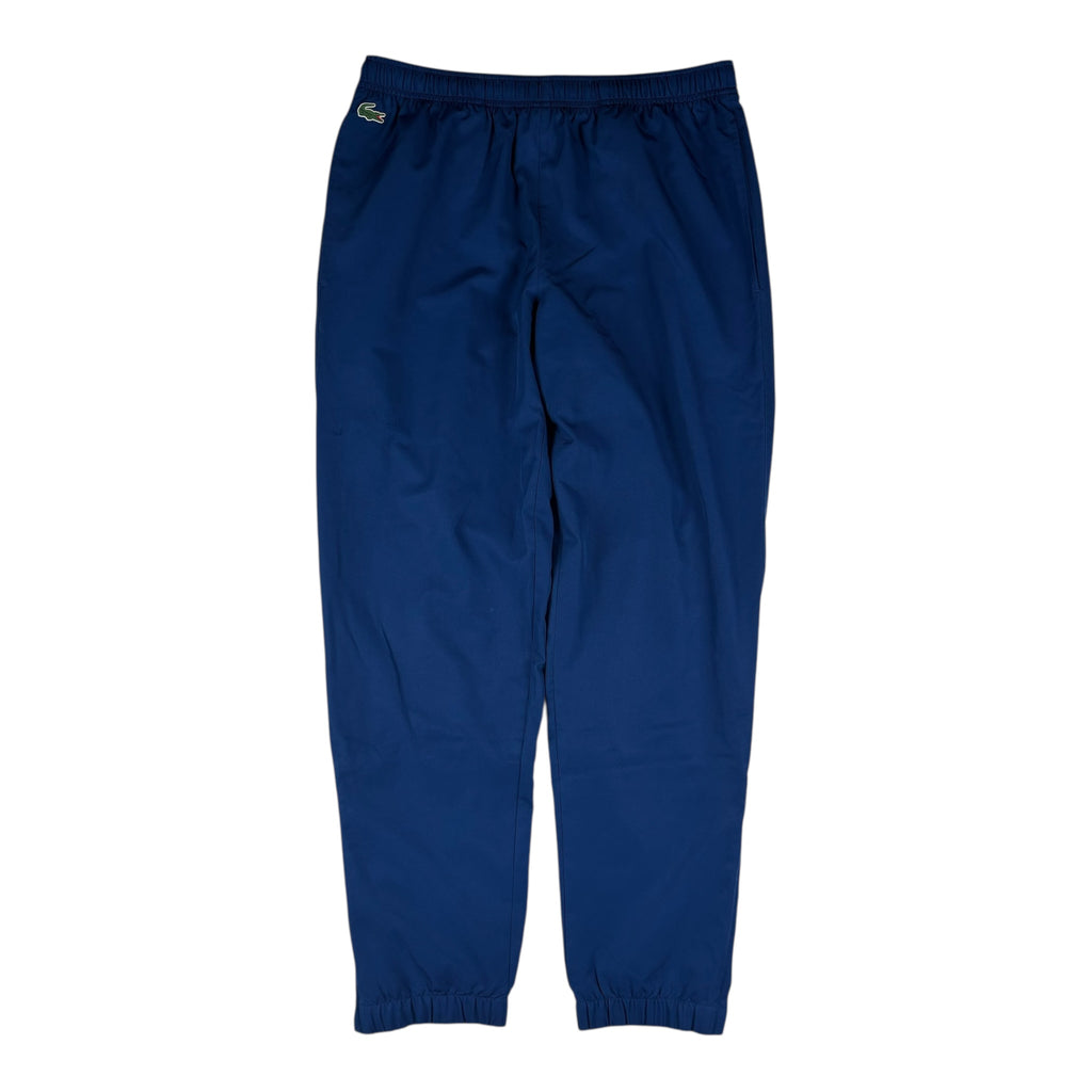 Track pants