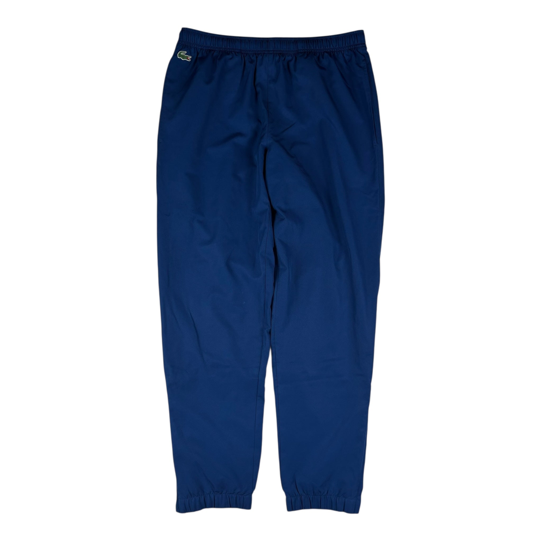 Track pants
