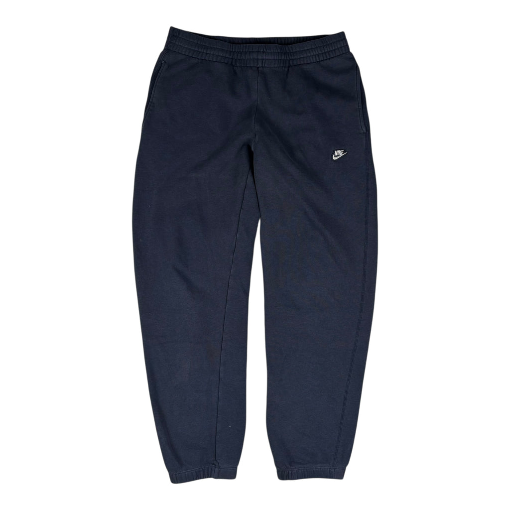 Baggy Jogginghose